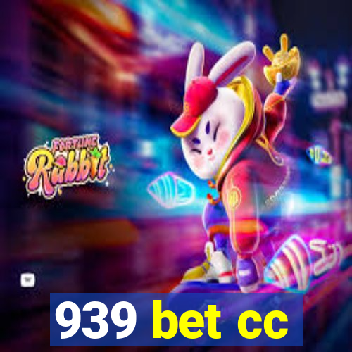 939 bet cc